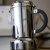 Bodum Stovetop