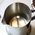 Bodum Stovetop