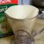 The Clever Coffee Maker for Drip Coffee