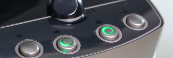 Living with the Gaggia Dose semi-automatic espresso machine
