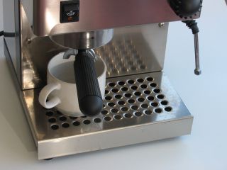 s_00rancilio30001.jpg