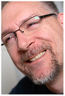 colin's Avatar