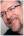 colin's Avatar