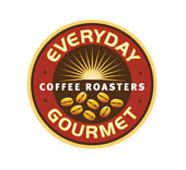 Everyday Gourmet Coffee - Front Street - St. Lawrence Market