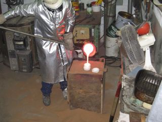 theatomicfoundry s