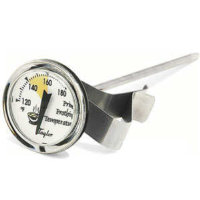 Taylor Cappuccino Thermometers